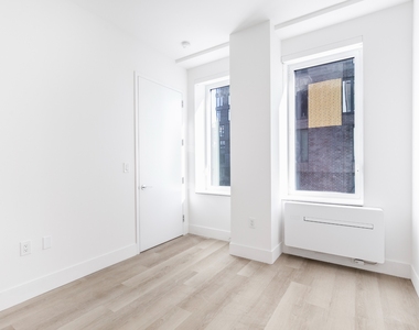 55 Broad Street - Photo Thumbnail 5