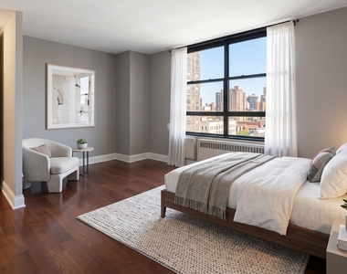 3333 Broadway - Photo Thumbnail 1