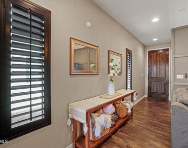 14648 Boer Trail Avenue - Photo Thumbnail 6