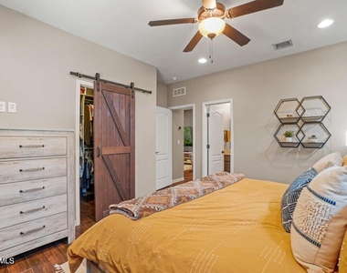 14648 Boer Trail Avenue - Photo Thumbnail 22
