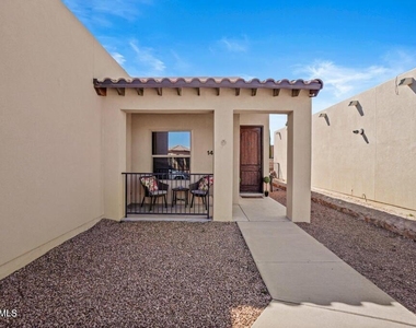 14648 Boer Trail Avenue - Photo Thumbnail 38
