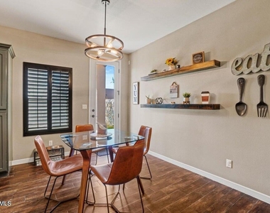 14648 Boer Trail Avenue - Photo Thumbnail 10