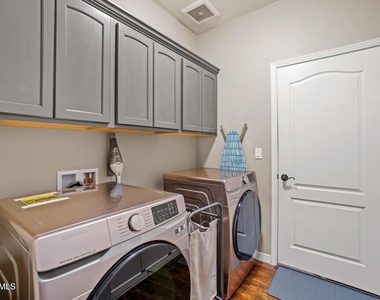 14648 Boer Trail Avenue - Photo Thumbnail 34