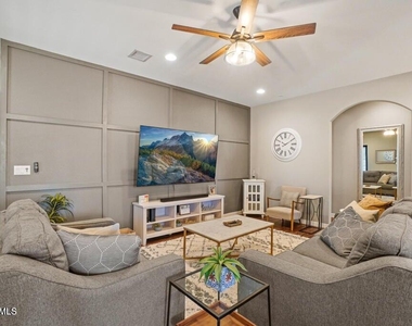 14648 Boer Trail Avenue - Photo Thumbnail 11
