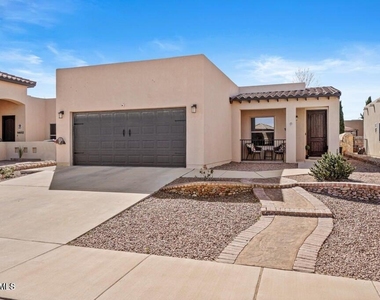 14648 Boer Trail Avenue - Photo Thumbnail 1