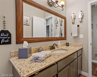 14648 Boer Trail Avenue - Photo Thumbnail 31