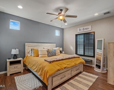 14648 Boer Trail Avenue - Photo Thumbnail 20