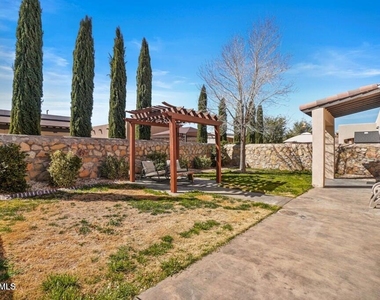 14648 Boer Trail Avenue - Photo Thumbnail 37