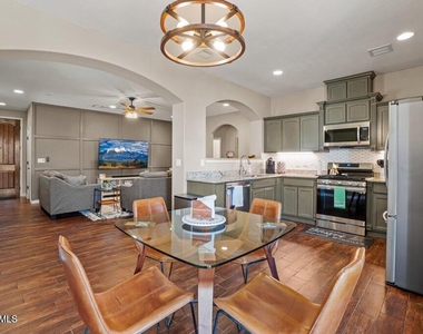 14648 Boer Trail Avenue - Photo Thumbnail 19
