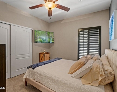 14648 Boer Trail Avenue - Photo Thumbnail 28