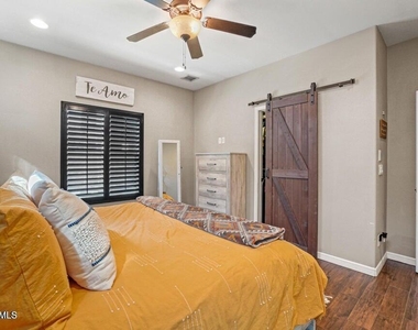 14648 Boer Trail Avenue - Photo Thumbnail 21