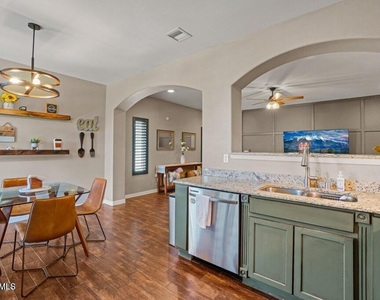 14648 Boer Trail Avenue - Photo Thumbnail 18