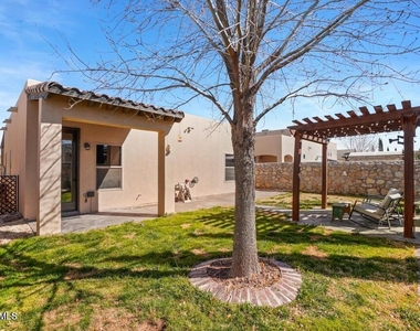 14648 Boer Trail Avenue - Photo Thumbnail 36