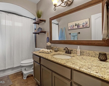 14648 Boer Trail Avenue - Photo Thumbnail 30