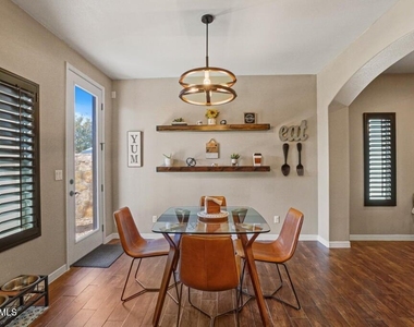 14648 Boer Trail Avenue - Photo Thumbnail 8