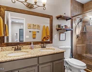 14648 Boer Trail Avenue - Photo Thumbnail 26