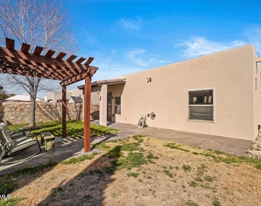 14648 Boer Trail Avenue - Photo Thumbnail 39
