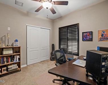 14648 Boer Trail Avenue - Photo Thumbnail 32