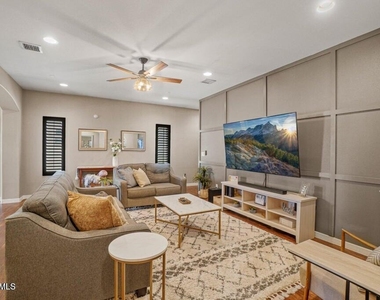 14648 Boer Trail Avenue - Photo Thumbnail 13