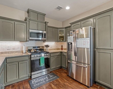 14648 Boer Trail Avenue - Photo Thumbnail 16