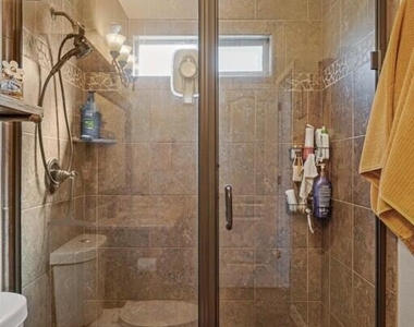 14648 Boer Trail Avenue - Photo Thumbnail 27