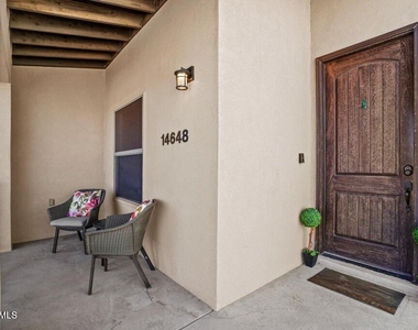 14648 Boer Trail Avenue - Photo Thumbnail 2