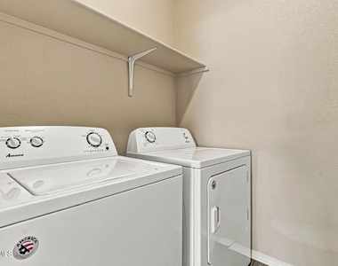 14832 Orsten Artis Avenue - Photo Thumbnail 18