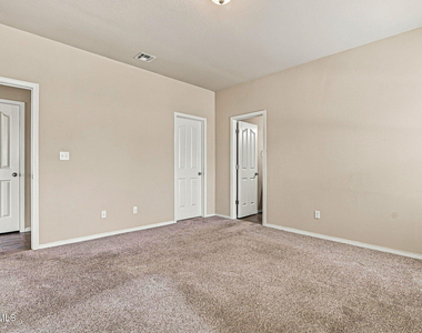 14832 Orsten Artis Avenue - Photo Thumbnail 20
