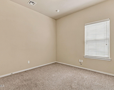 14832 Orsten Artis Avenue - Photo Thumbnail 23