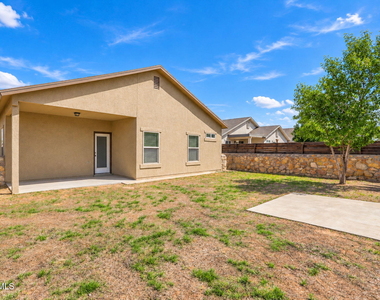14832 Orsten Artis Avenue - Photo Thumbnail 29