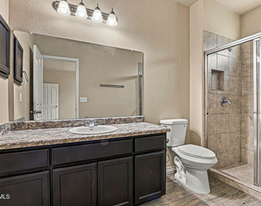 14832 Orsten Artis Avenue - Photo Thumbnail 22