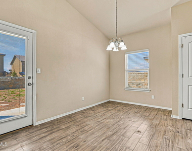14832 Orsten Artis Avenue - Photo Thumbnail 17