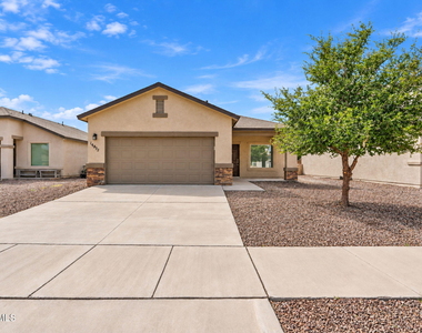 14832 Orsten Artis Avenue - Photo Thumbnail 32