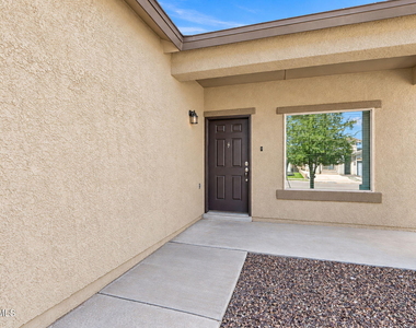 14832 Orsten Artis Avenue - Photo Thumbnail 5