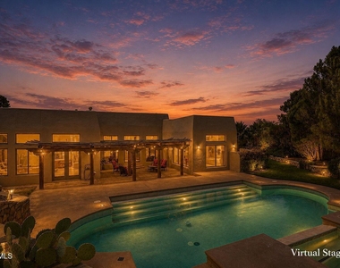 5601 Burning Tree Drive - Photo Thumbnail 68
