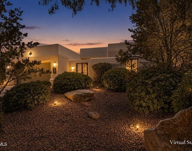 5601 Burning Tree Drive - Photo Thumbnail 75