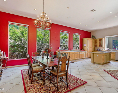 5601 Burning Tree Drive - Photo Thumbnail 10