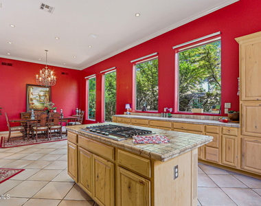 5601 Burning Tree Drive - Photo Thumbnail 14