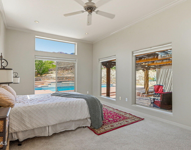 5601 Burning Tree Drive - Photo Thumbnail 34