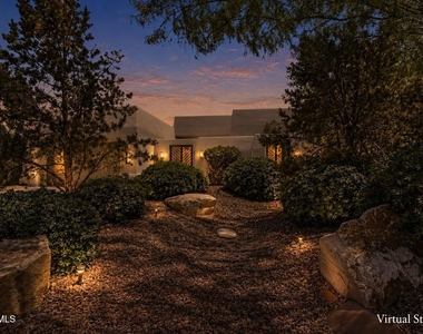 5601 Burning Tree Drive - Photo Thumbnail 76