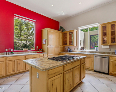 5601 Burning Tree Drive - Photo Thumbnail 18