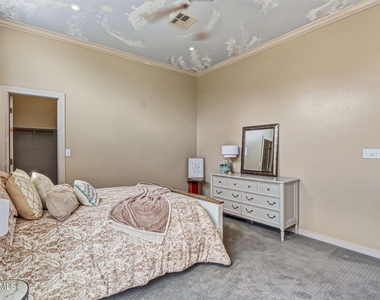 5601 Burning Tree Drive - Photo Thumbnail 36