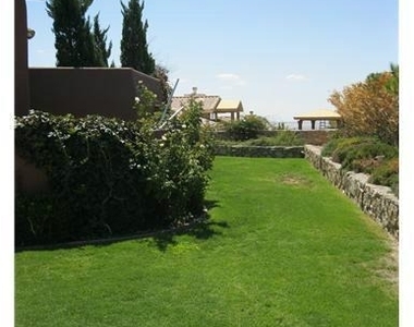 5601 Burning Tree Drive - Photo Thumbnail 42