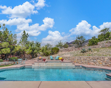 5601 Burning Tree Drive - Photo Thumbnail 53