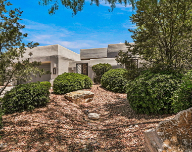 5601 Burning Tree Drive - Photo Thumbnail 61