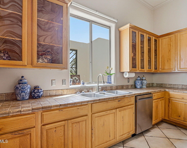 5601 Burning Tree Drive - Photo Thumbnail 20