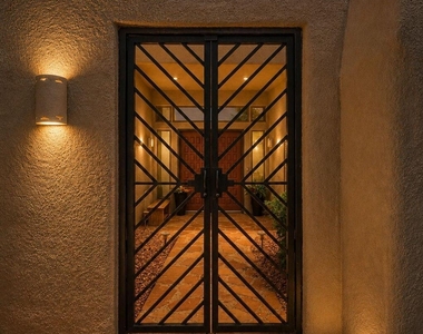 5601 Burning Tree Drive - Photo Thumbnail 72