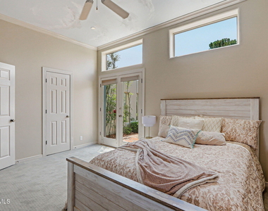 5601 Burning Tree Drive - Photo Thumbnail 37