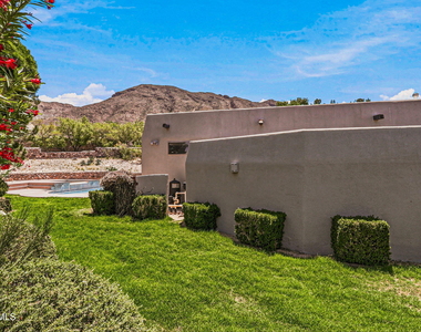5601 Burning Tree Drive - Photo Thumbnail 63