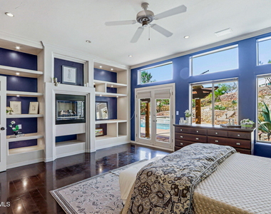 5601 Burning Tree Drive - Photo Thumbnail 26